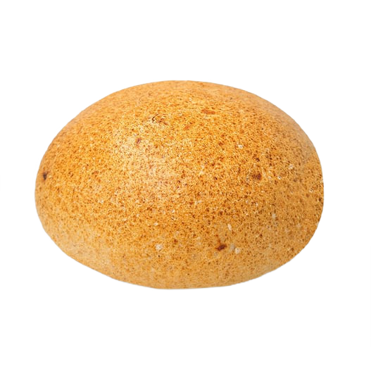 Mayalı Hane Glutensiz Has Hamburger Ekmeği