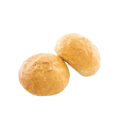 Mayalı Hane Glutensiz Roll Ekmek