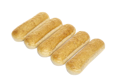 Mayalı Hane Glutensiz Sandviç Ekmeği